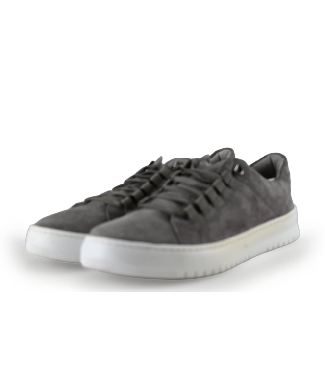 NeroGiardini Sneaker
