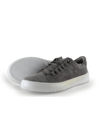 NeroGiardini Sneaker