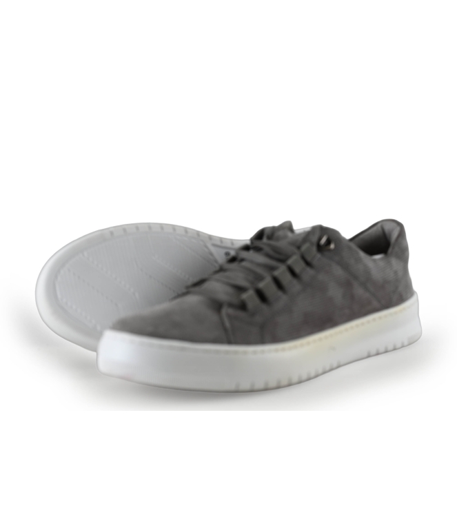 NeroGiardini Sneaker