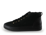 Blackstone Hohe Sneaker