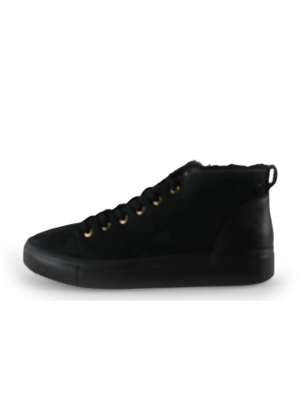 Blackstone Hohe Sneaker