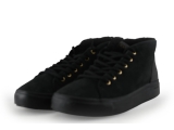 Blackstone Hohe Sneaker