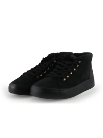 Blackstone Hohe Sneaker