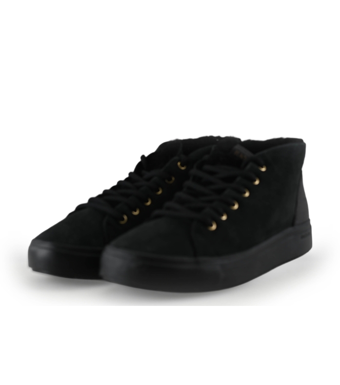 Blackstone Hohe Sneaker