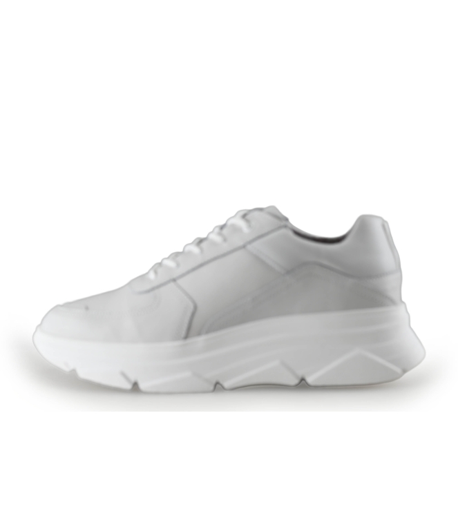 Bridge Footwear Sneaker