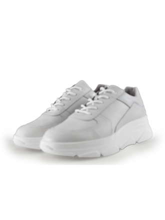 Bridge Footwear Sneaker Weiß 290788