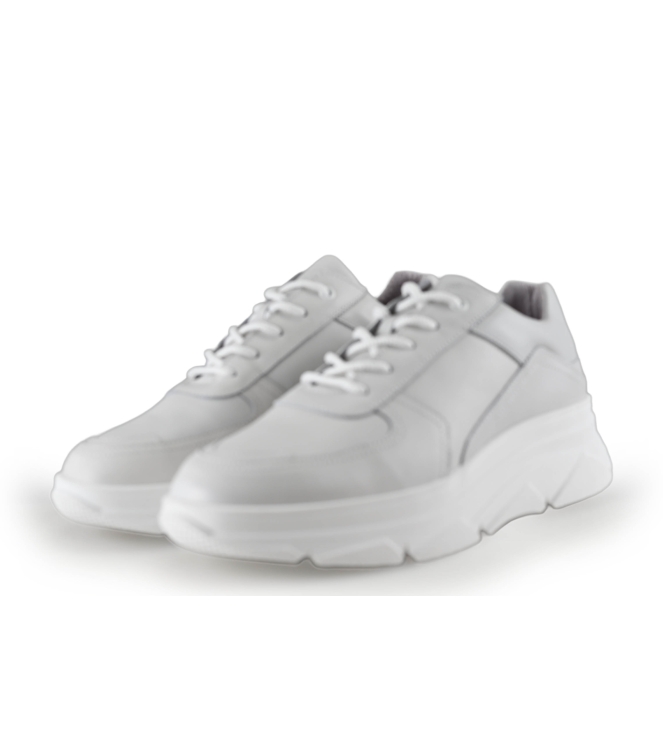 Bridge Footwear Sneaker