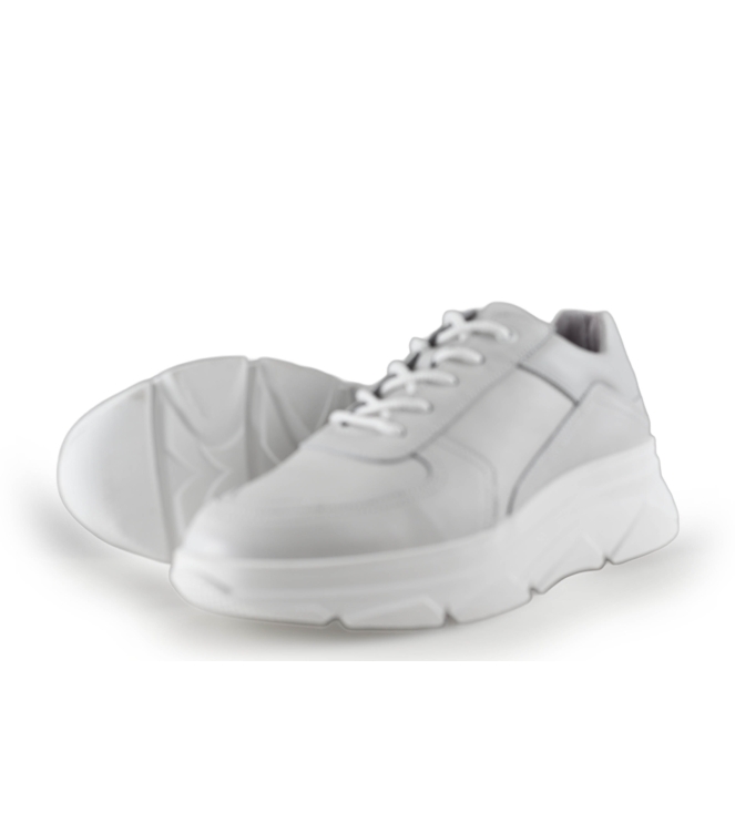 Bridge Footwear Sneaker