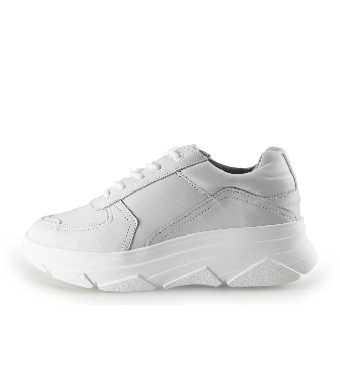 Bridge Footwear Sneaker