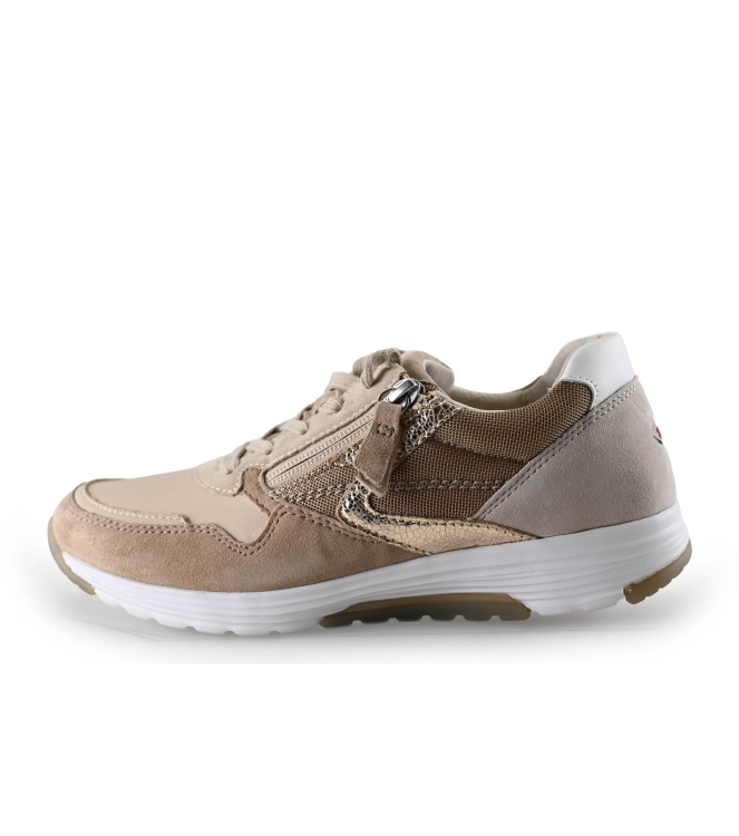 Gabor Sneaker