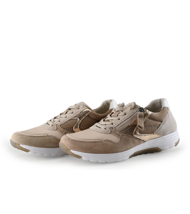 Gabor Sneaker