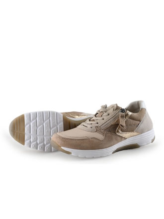 Gabor Sneaker