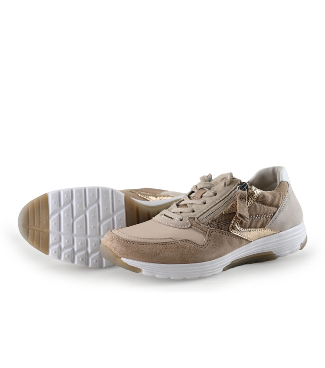 Gabor Sneaker