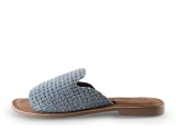 Lazamani Flip-Flops