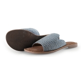 Lazamani Flip-Flops