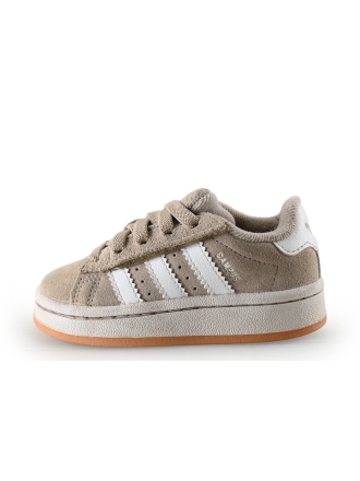 Adidas Sneaker Beige 290792