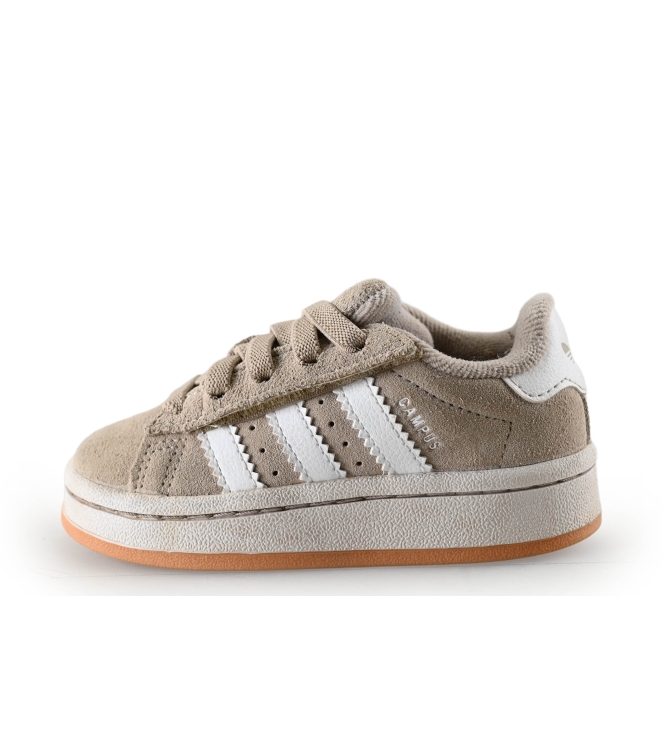 Adidas Sneaker