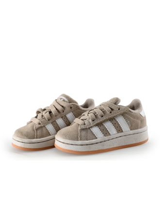 Adidas Sneaker Beige 290792