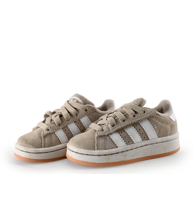 Adidas Sneaker