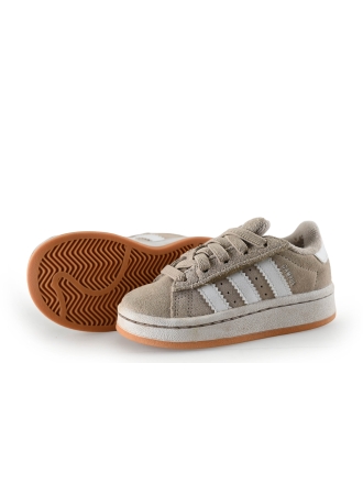 Adidas Sneaker