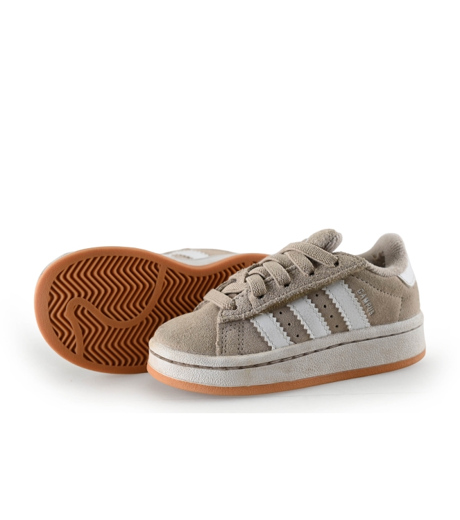 Adidas Sneaker