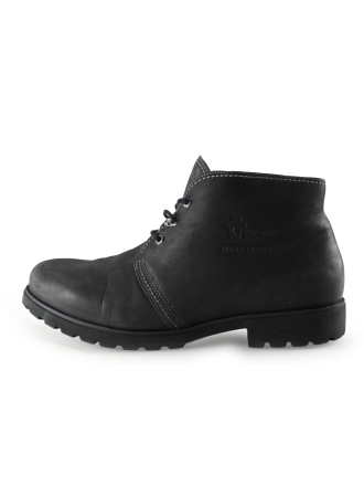 Panama Jack Schnürstiefel