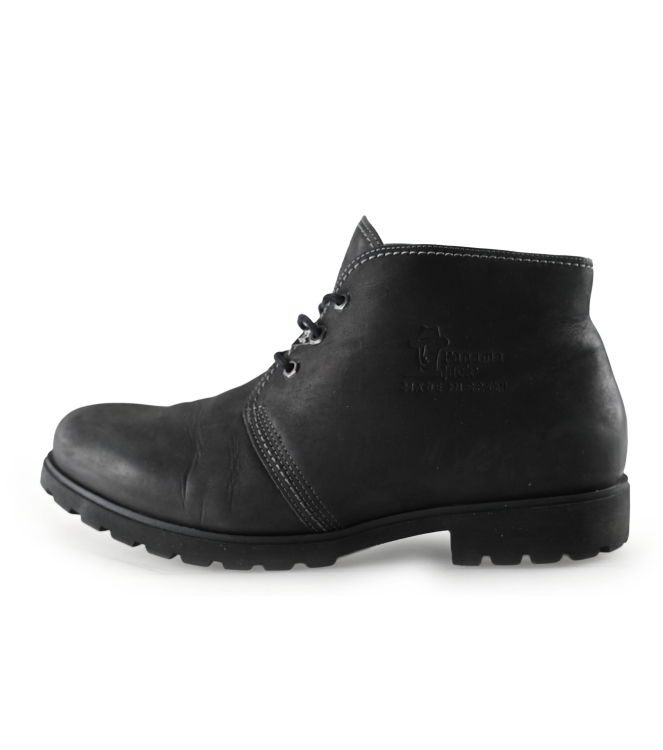 Panama Jack Schnürstiefel