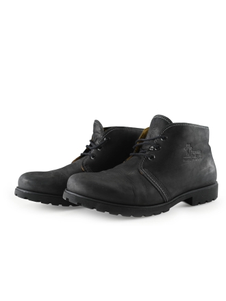 Panama Jack Schnürstiefel