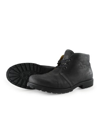 Panama Jack Schnürstiefel