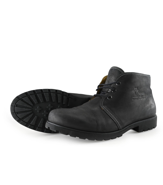 Panama Jack Schnürstiefel