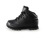 Timberland Wanderschuhe