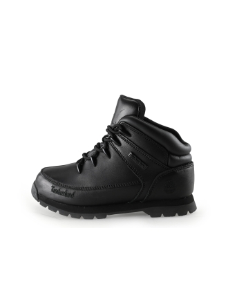 Timberland Wanderschuhe Schwarz 290794