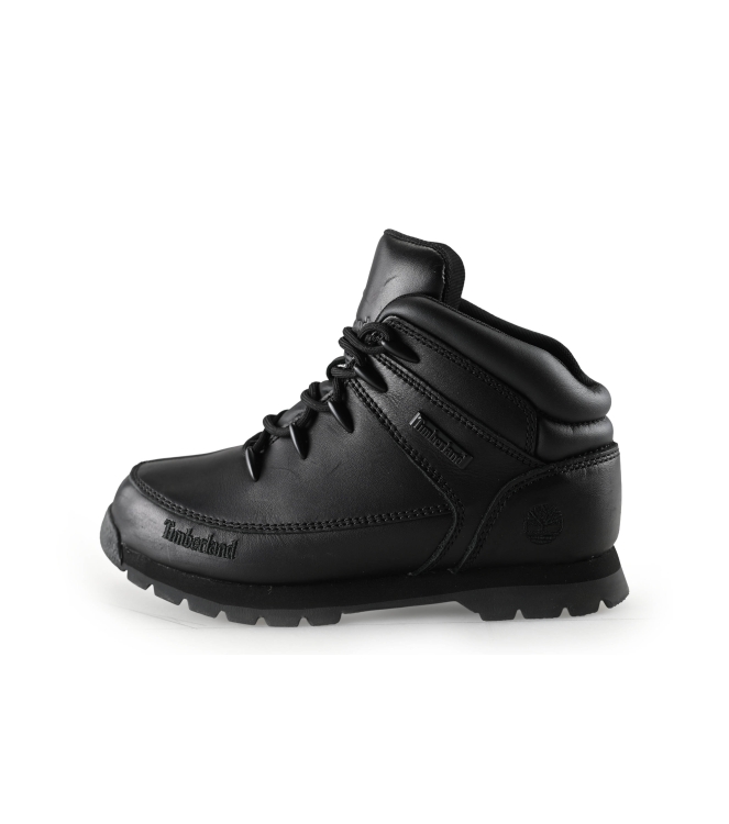 Timberland Wanderschuhe