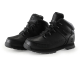 Timberland Wanderschuhe