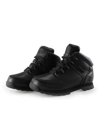 Timberland Wanderschuhe Schwarz 290794