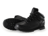 Timberland Wanderschuhe