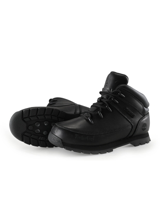 Timberland Wanderschuhe