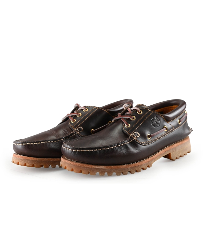Timberland Bootsschuhe