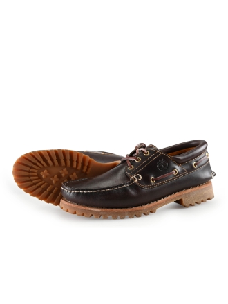 Timberland Bootsschuhe
