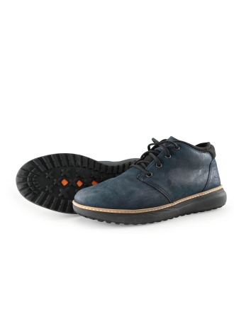 Timberland Schnürstiefel