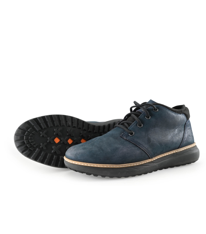 Timberland Schnürstiefel