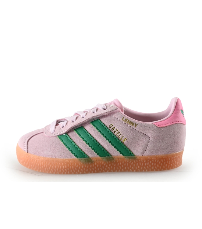 Adidas Sneaker