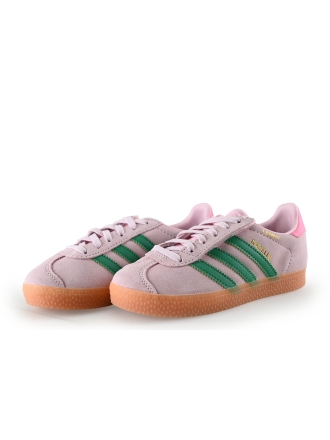 Adidas Sneaker Rosa 290797
