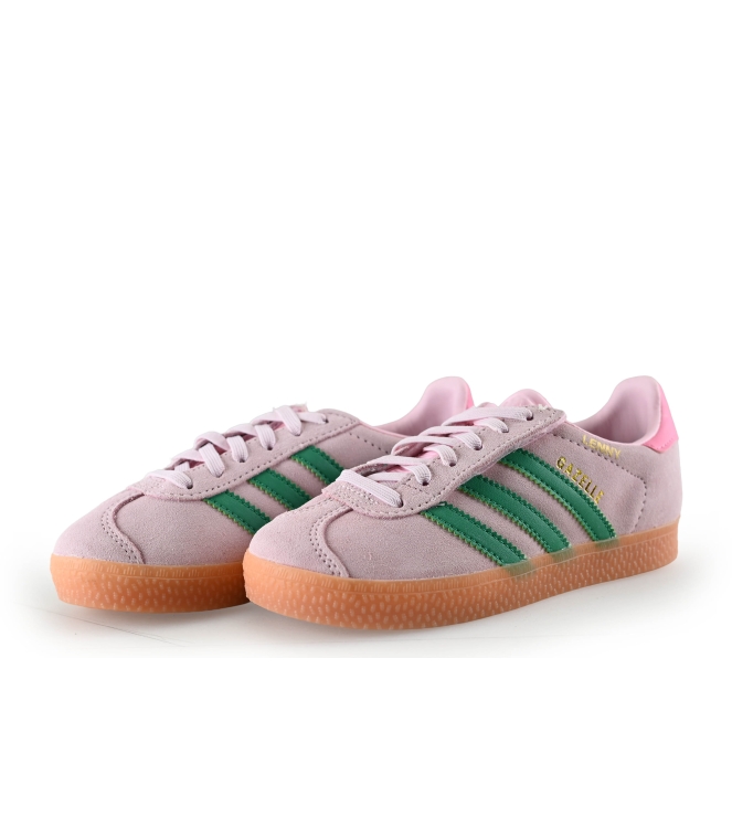 Adidas Sneaker