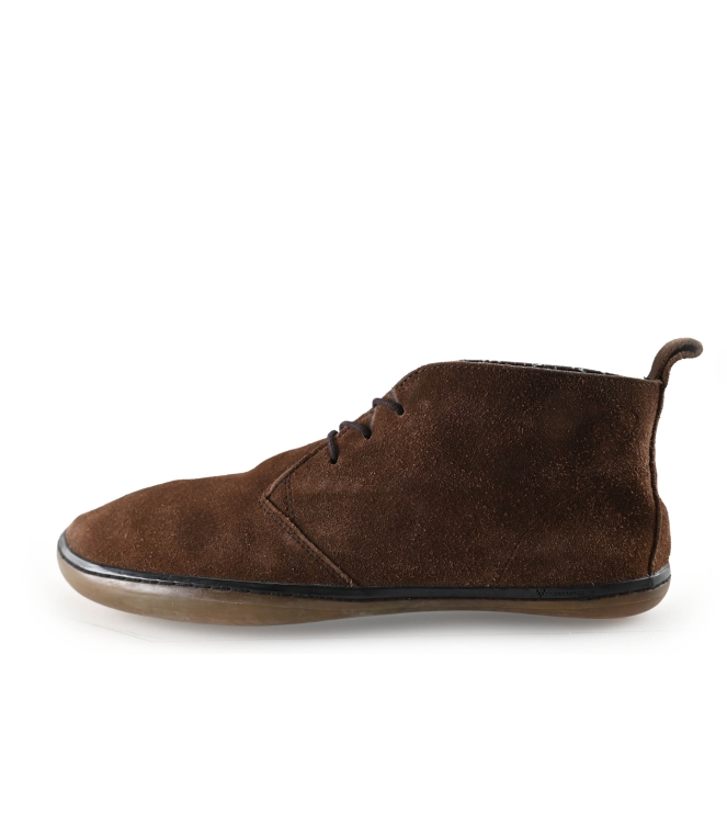 Asos Schnürstiefel