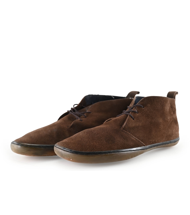 Asos Schnürstiefel