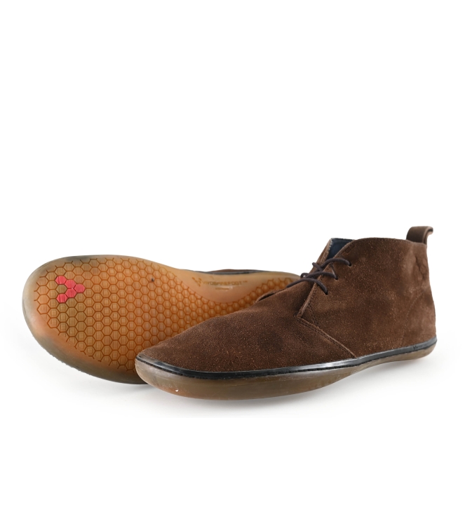 Asos Schnürstiefel