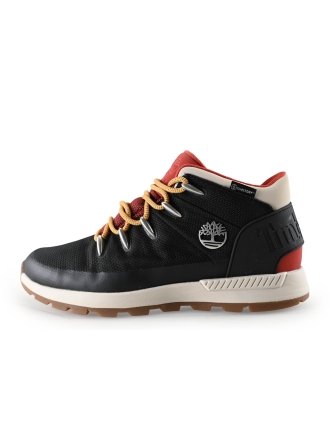 Timberland Sneaker