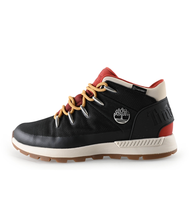 Timberland Sneaker