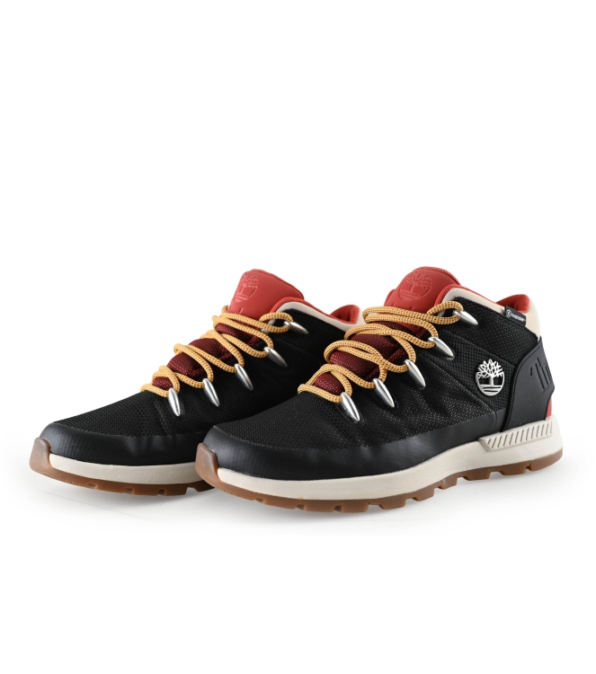 Timberland Sneaker